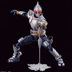 Figure-rise Standard Masked Rider Blade