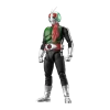 Figure-rise Standard Masked Rider 1
