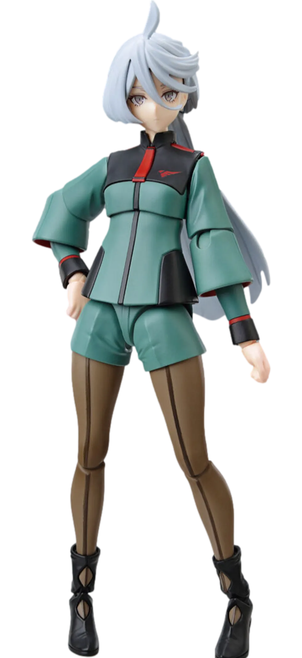 Figure-Rise Standard Miorine Rembran