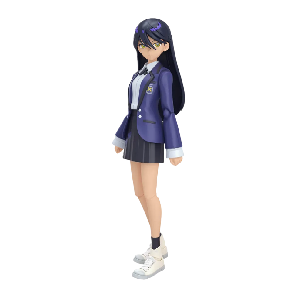 Figure-Rise Standard Nyaan