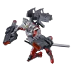 Figure-rise Standard Ultraman Suit Ver 7.3 (Fully Armed)