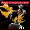 Figure-rise Standard Ultraman Suit Taro (-Action-)