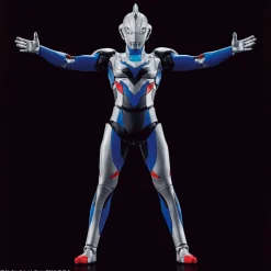Figure-Rise Standard Ultraman Z Original