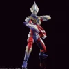 Figure-rise Standard Ultraman Trigger Multi Type