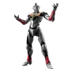 Figure-rise Standard Ultraman Evil Tiga (-Action-)