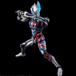 Figure-rise Standard Ultraman Blazar