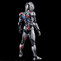 Figure-rise Standard Ultraman Blazar