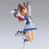Figure-rise Standard Umamusume: Pretty Derby Tokai Teio