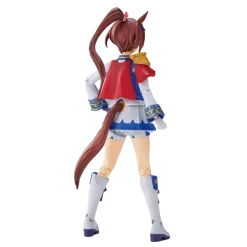 Figure-rise Standard Umamusume: Pretty Derby Tokai Teio