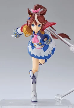 Figure-rise Standard Umamusume: Pretty Derby Tokai Teio