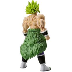 Figure-rise Super Saiyan Broly Full Power
