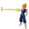 Figure-rise Super Saiyan Vegetto