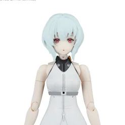 Figure-Rise Synduality Noir
