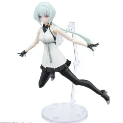 Figure-Rise Synduality Noir