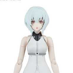 Figure-Rise Synduality Noir