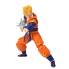 Figure-rise Ultimate Son Gohan