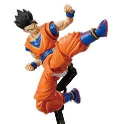 Figure-rise Ultimate Son Gohan