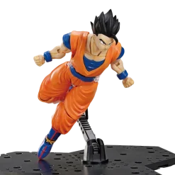Figure-rise Ultimate Son Gohan