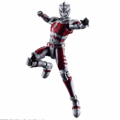 Figure-rise Ultraman Suit A