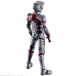 Figure-rise Ultraman Suit A