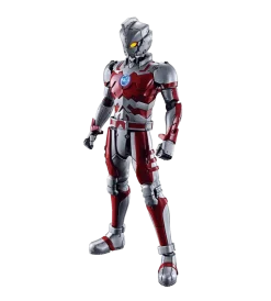 Figure-rise Ultraman Suit A