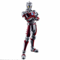 Figure-rise Ultraman Suit A