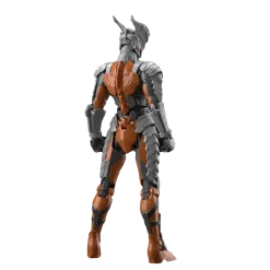 Figure-rise Ultraman Suit Darklops Zero (-Action-)