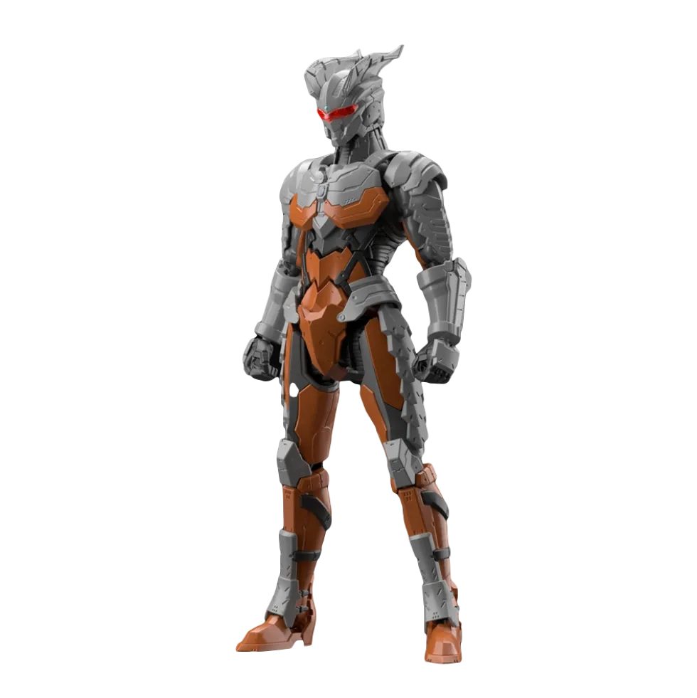 Figure-rise Ultraman Suit Darklops Zero (-Action-)