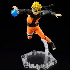 Figure-rise Uzumaki Naruto