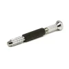 Fine Pin Vise D-R (0.1-3.2mm)