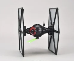 1/72 First Order Special Forces TIE Fighter