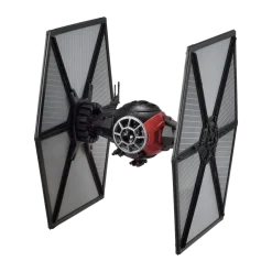 1/72 First Order Special Forces TIE Fighter