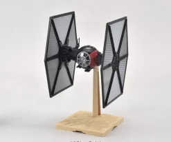 1/72 First Order Special Forces TIE Fighter