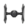 1/72 First Order TIE Fighter