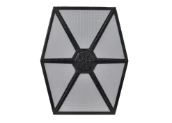 1/72 First Order TIE Fighter