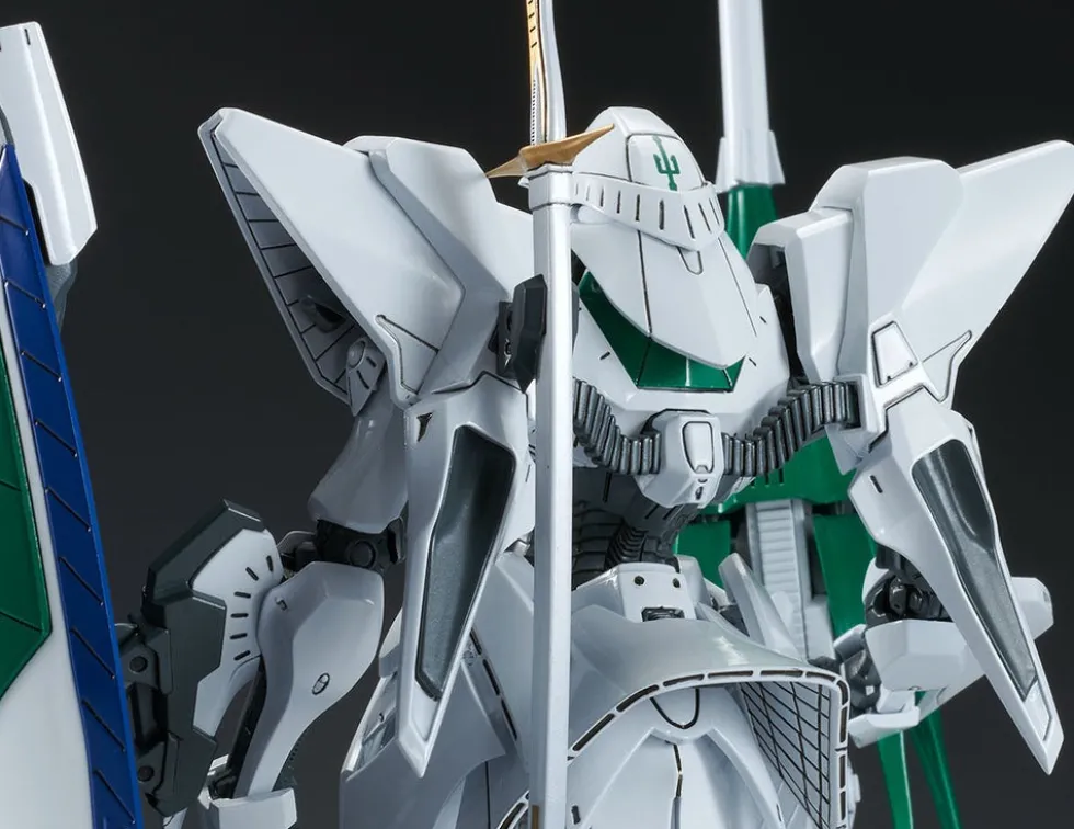 Five Star Stories - ENGAGE SR3 Late Junone