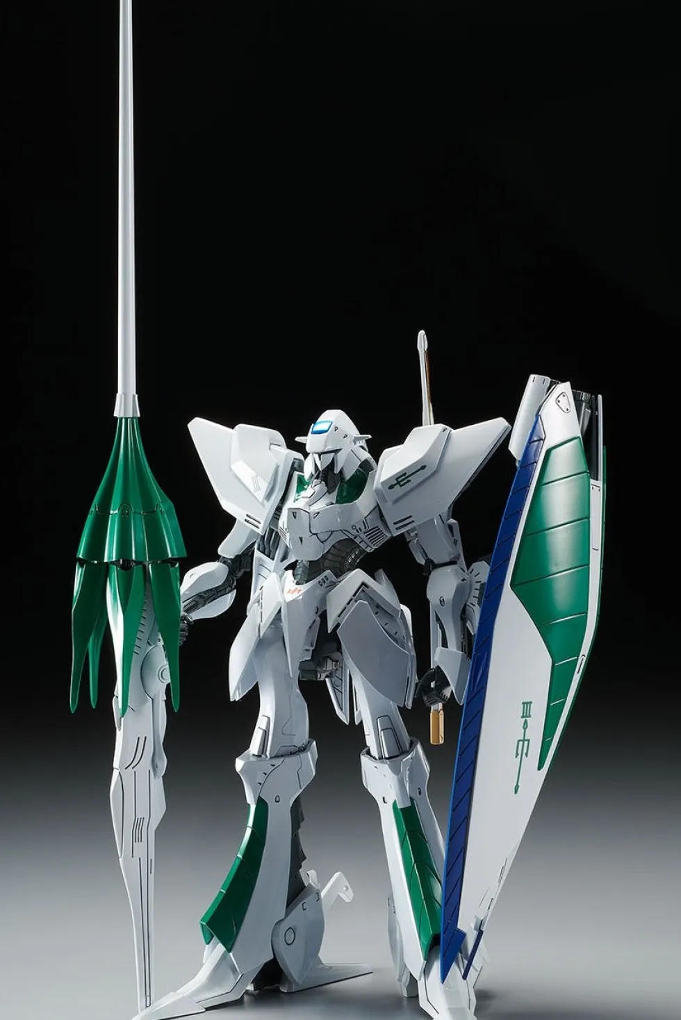 Five Star Stories - ENGAGE SR3 Late Junone