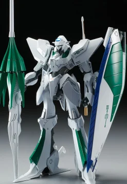 Five Star Stories - ENGAGE SR3 Late Junone
