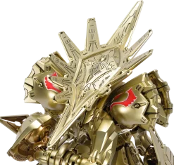 Five Star Stories - IMS Knight of Gold A-T D2 Mirage
