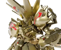 Five Star Stories - IMS Knight of Gold A-T D2 Mirage
