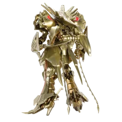 Five Star Stories - IMS Knight of Gold A-T D2 Mirage