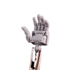 FIX Round Hands - HG (M)