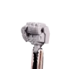 FIX Square Hands - HG (M)
