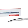 Flat-end Tweezer