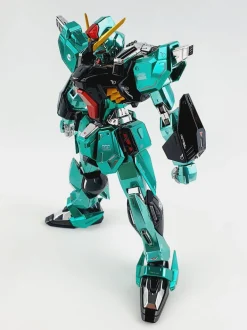 FM 1/100 Forbidden Gundam