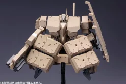 Frame Arms Extend ARMS05 RE2 for Kagutsuchi-Kou