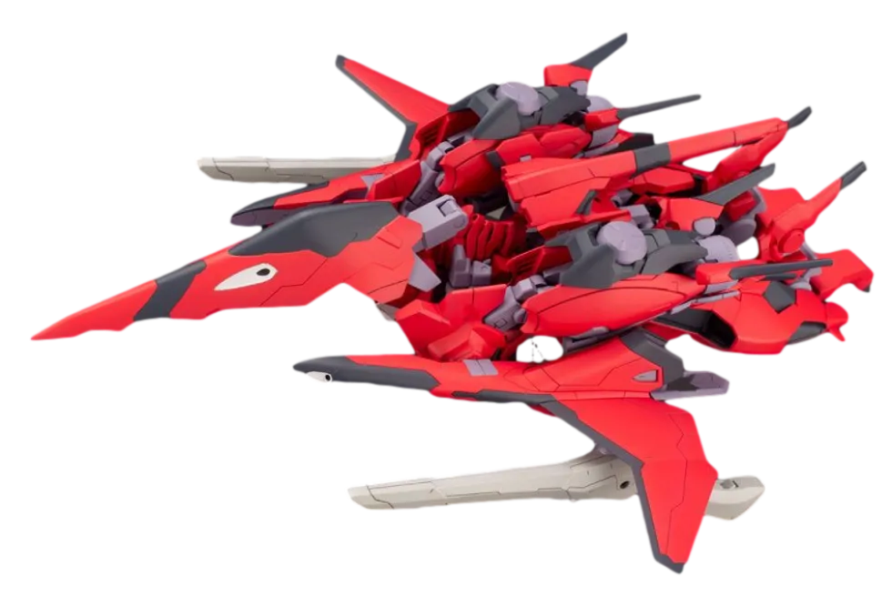 Frame Arms FA-CNB Bergflinker