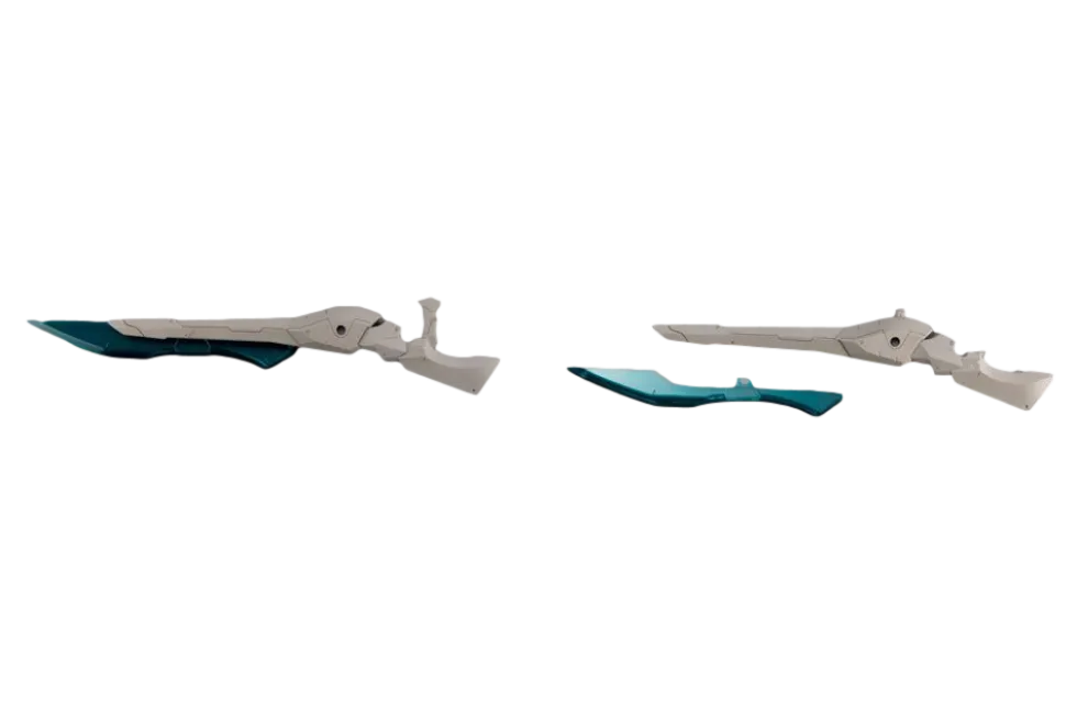 Frame Arms FA-CNB Bergflinker