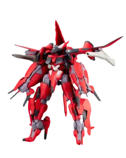 Frame Arms FA-CNB Bergflinker