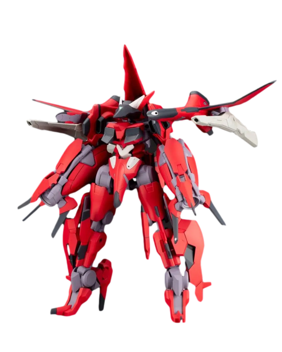 Frame Arms FA-CNB Bergflinker